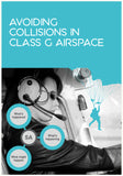 Avoiding collisions in class G airspace Z-CARD®