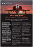 2017 Flight Safety Australia Collectors' Edition