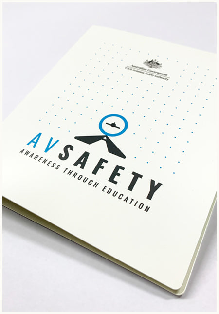 Avsafety
