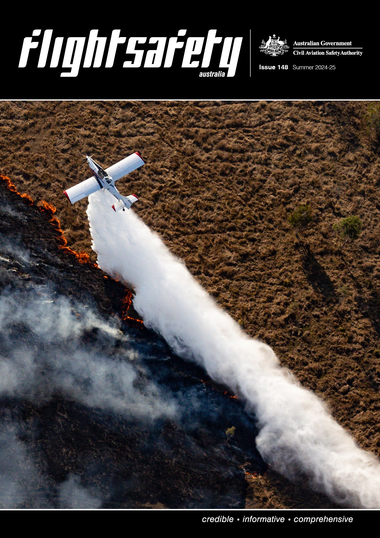 Plane Crash Lost Watch Online Series Lost Part I II (UMD-Movie