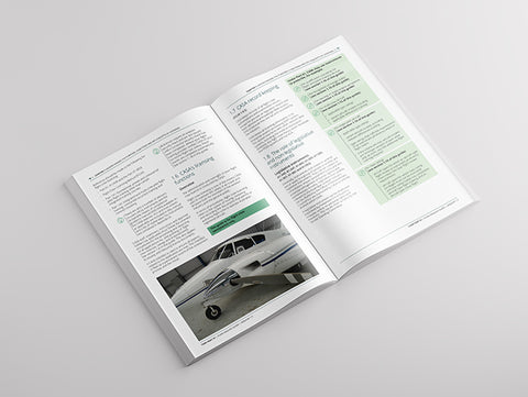 CASR Part 61 guide for aeroplane category flight crew licensing – CASA ...
