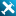 CASA Online Store logo